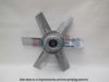 MERCE 0012054406 Fan, radiator